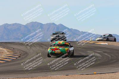 media/Feb-17-2024-Nasa AZ (Sat) [[ca3372609e]]/4-Race Group A/Race 1 Set 1/